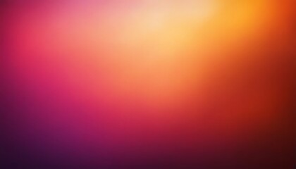 abstract colorful background