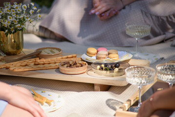 beautiful decorative holiday. wedding, bachelorette party, fun