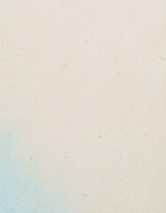 素朴でかわいい紙の背景