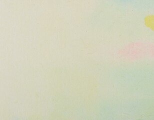 素朴でかわいいオリジナリティあふれる紙の背景