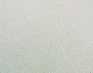 素朴でかわいい紙の背景