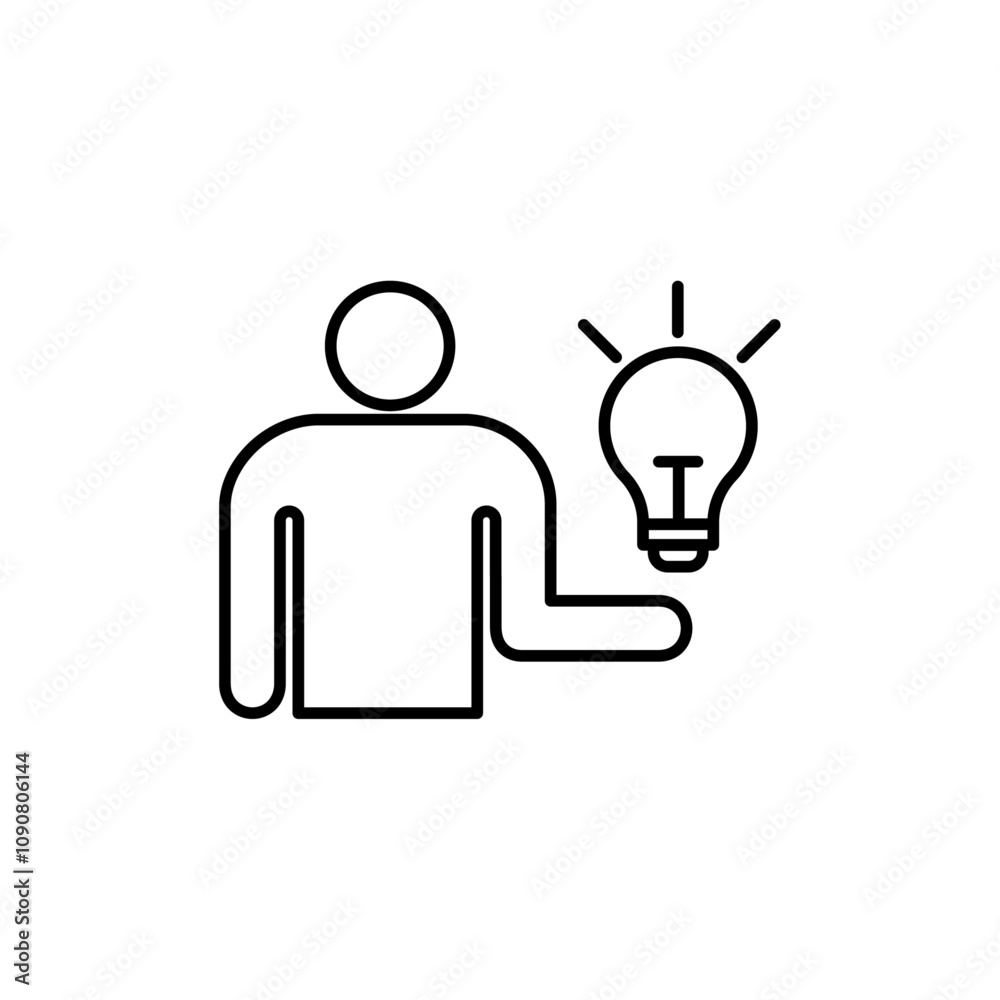 Aufkleber new product icon web design in vector