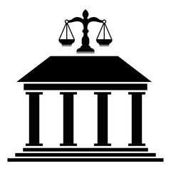 Court