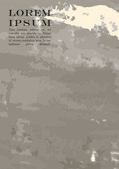 2023-07-30-Paintcover-A4-GREY-12.eps