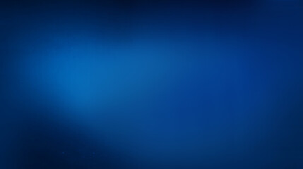 Obraz premium Blue background