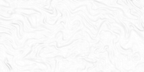 Wood texture imitation, light gray background, vector design, banner	