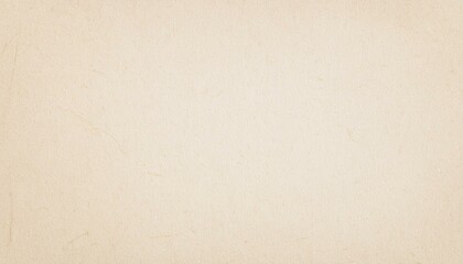 Fototapeta premium 古い紙
