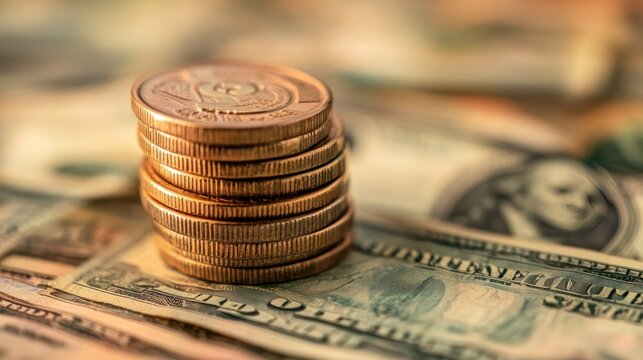 Side hustles, secondary jobs and gigs providing income diversity