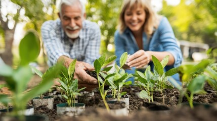 Retirement planning, providing secure and strategic solutions for long-term financial stability.