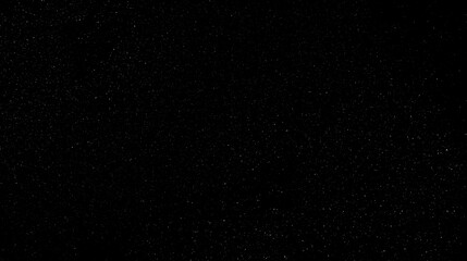 Obraz premium Nature space background star nebula cosmos texture sky universe cosmic backdrop astronomy black blue dark field deep fantasy gradient scene peaceful light spherical infinity environment ecosystem.