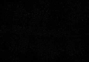 Obraz premium Nature space background star nebula cosmos texture sky universe cosmic backdrop astronomy black blue dark field deep fantasy gradient scene peaceful light spherical infinity environment ecosystem.