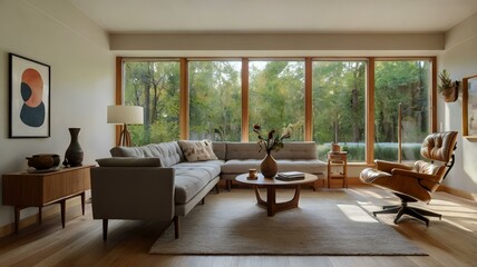 interior home design