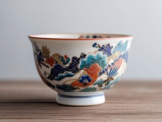 陶芸  漆芸の工芸品
