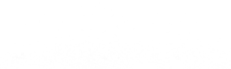 Fantastic white smoke background. Magic white smoke with glitter and small particles of twinkling stars. Fog with luminous particles. White vapor with stardust. Morning fog over land or water