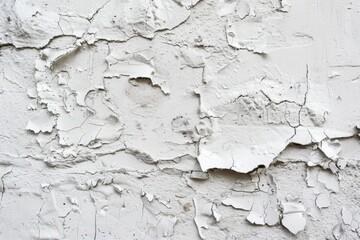 Obraz premium Intricate details of a fascinating texture