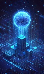 communication technology