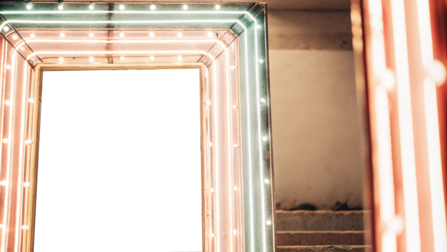 door, wall, window, interior, architecture, building, home, frame, room, house, wood, empty, ladder, wooden, open, design, sky, light, construction, metal, entrance, nobody, floor