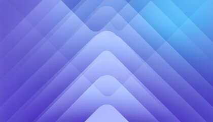 Obraz premium abstract blue background with lines