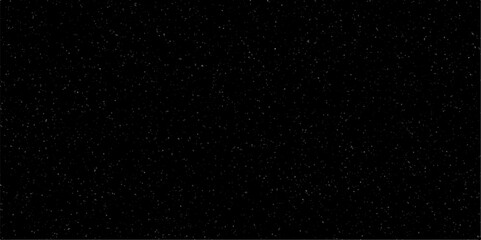 Fototapeta premium Wall terrazzo texture gray and black of stone granite black background. Rock stone marble backdrop textured illustration design white paper texture background. Scattered tiny. Eroded grunge backdrop