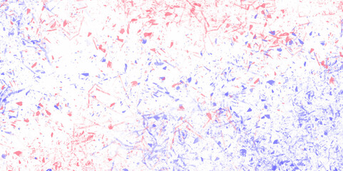 light concrete wall beautiful red and blue ocean background. marble texture floor tiles design flame concept abstract vector background for desktop. nebula universe. Fantastic outer view space. vector