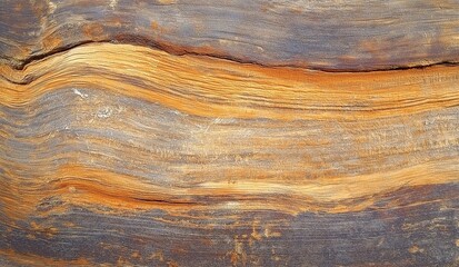 high quality and realistic wood texture background