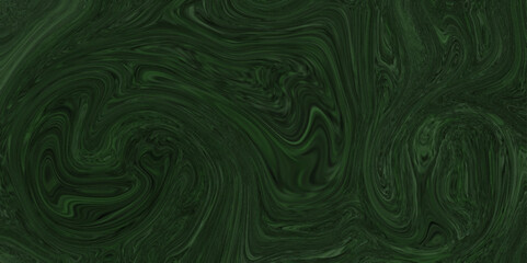 The texture of mix color and marble pattern modern style Liquid background. colorful marble pattern of the blend of curves. Acrylic painting with colorful shiny gradient Design Projects and Text.