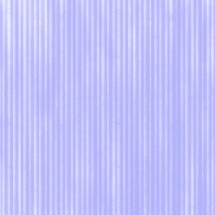 Obraz premium violet lines background 