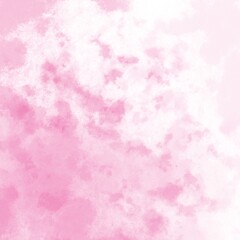 abstract pink background