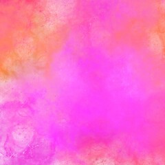 abstract watercolor background