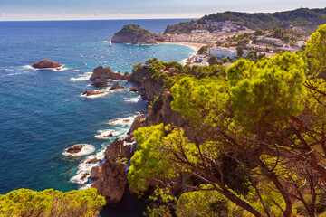 Fototapety na wymiar - Fototapeta24.pl