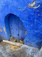 chefchaouen city, blue, Morocco, culture, travel, discovery, tasting, food, gastronomy,

