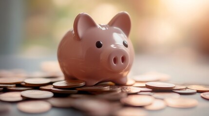 Gamification in savings apps is showing increased user engagement by 40%