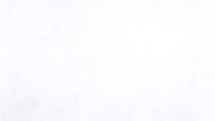 Obraz premium Textured high-contrast photo with speckled gray effect