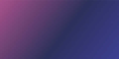 Obraz premium abstract background