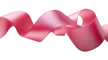 World Cancer day isolated on white background