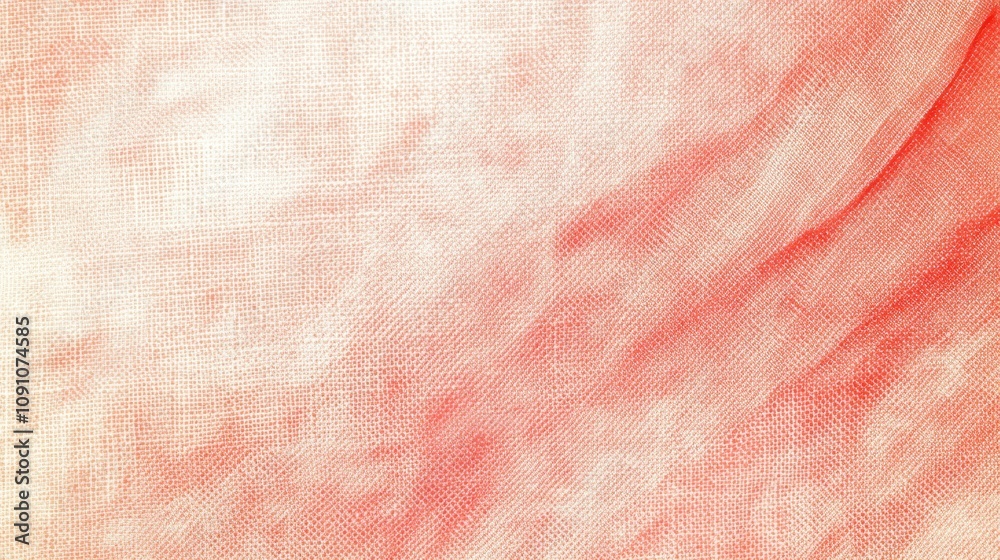 Poster soft, textured background in warm tones, ideal for design and artistic projects.