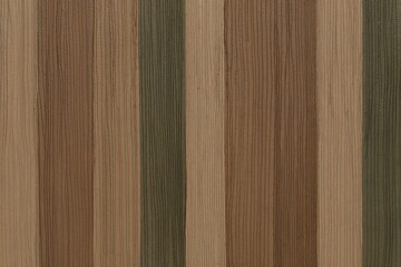 Fototapeta premium Premium Agave Fiber Paper Backdrop with Rich Texture and Custom Rustic Aesthetic