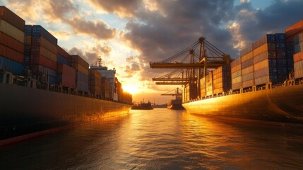 Cross Border Payments : Blockchain based solutions reduce remittance costs