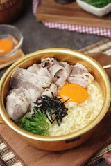 chicken and rice