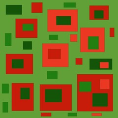 pattern, decor, art, fabric, decoration, deco, Christmas pattern