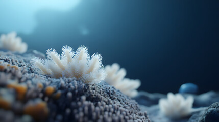 Understanding the Role of Archaea in Ecosystem Functioning and Global Biodiversity