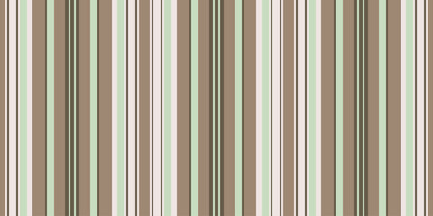 Obraz premium Happy mexican of endless seamless pattern. Material screen to apartment web. Carpet craft a decorate print.