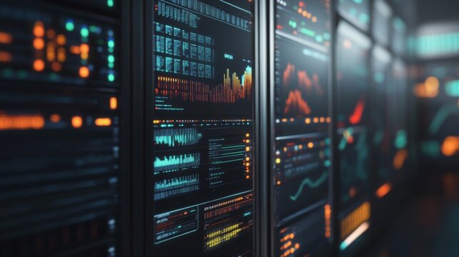 Cloud Cost Surge Alert : Monitor idle resources and optimize compute/storage usage