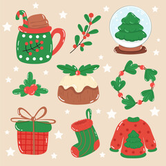 Christmas-set-hand-drawn3-67-11-12