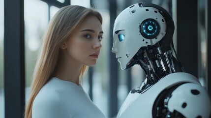 Audits reveal potential biases in deployed AI affecting user outcomes. Prioritize corrective measures