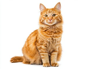 Obraz premium Black and white photograph of Neva Masquerade gazing at the camera