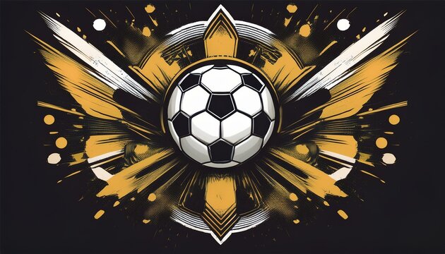 Soccer design
