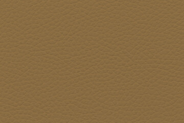Fototapeta premium Deep Black Leather Texture for Upholstery and Creative Projects