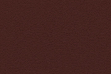 Fototapeta premium Mulberry Textured Leather Background with Deep Grain
