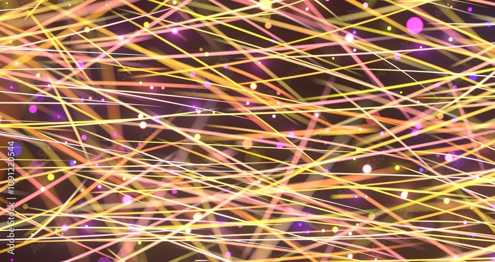 Poster particle or space traveling.particle or space traveling.